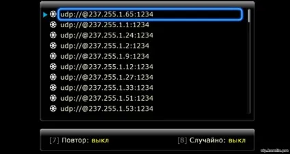 Налаштування - медіаплеєр dune - перегляд теми - vip форум (медіаплеєр) Налаштування - медіаплеєр dune - перегляд теми - vip форум