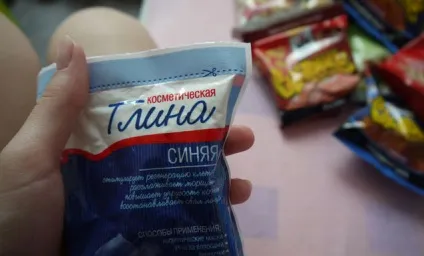Натуральні шампуні для волосся (нормальних жирного волосся) Натуральні шампуні для волосся