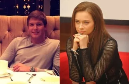Настасья Самбурська - біографія, особисте життя, фото, фільми, інстаграм і останні новини 2017 (Настасья Самбурська) Настасья Самбурська - біографія, особисте життя, фото, фільми, інстаграм і останні новини 2017