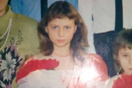 Настасья Самбурська - біографія, особисте життя, фото, фільми, інстаграм і останні новини 2017 (особиста) Настасья Самбурська - біографія, особисте життя, фото, фільми, інстаграм і останні новини 2017