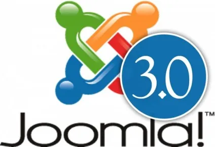 Налаштування joomla конфігурація сайту, привілейований користувач, панель управління - шаблони joomla 3 (сайту) Налаштування joomla конфігурація сайту, привілейований користувач, панель управління - шаблони joomla 3