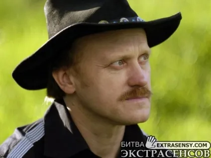 Справжні екстрасенси не беруть грошей і працюють безкоштовно (беруть) Справжні екстрасенси не беруть грошей і працюють безкоштовно