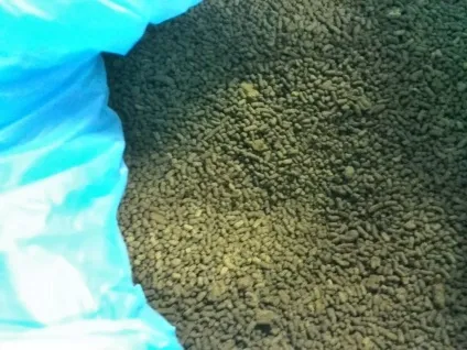 Насвай заборонений чи ні вУкаіни, з чого він складається (росії) Насвай заборонений чи ні вУкаіни, з чого він складається