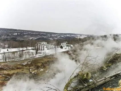 Справжній сайлент хілл (33 фото текст відео), релаксік