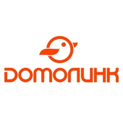 Налаштування роутера під провайдера Домолінк (настройка) Налаштування роутера під провайдера Домолінк