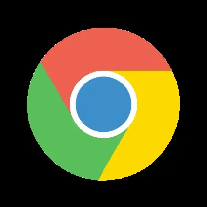 Налаштування google chrome