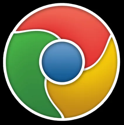 Налаштування google chrome