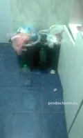 Обласна дитяча лікарня на Вольському 6 - 135 лікарів, 226 відгуків, Суми (дитяча) Обласна дитяча лікарня на Вольському 6 - 135 лікарів, 226 відгуків, Суми