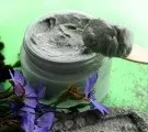 Обгортання живота для схуднення в домашніх умовах - приберемо складки (умовах) Обгортання живота для схуднення в домашніх умовах - приберемо складки