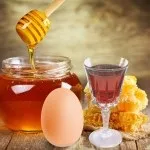 Знебарвити волосся перекисом водню відгуки про те, які кошти краще (знебарвити) Знебарвити волосся перекисом водню відгуки про те, які кошти краще