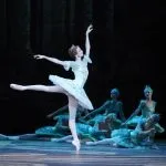 Новорічні заходи в Москва 2017