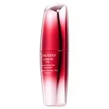 Новий крем для догляду за шкірою навколо очей shiseido benefiance wrinkleresist24 - новинки - иль де (навколо) Новий крем для догляду за шкірою навколо очей shiseido benefiance wrinkleresist24 - новинки - иль де