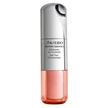 Новий крем для догляду за шкірою навколо очей shiseido benefiance wrinkleresist24 - новинки - иль де (навколо) Новий крем для догляду за шкірою навколо очей shiseido benefiance wrinkleresist24 - новинки - иль де