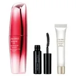 Новий крем для догляду за шкірою навколо очей shiseido benefiance wrinkleresist24 - новинки - иль де (Шісейдо) Новий крем для догляду за шкірою навколо очей shiseido benefiance wrinkleresist24 - новинки - иль де