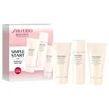 Новий крем для догляду за шкірою навколо очей shiseido benefiance wrinkleresist24 - новинки - иль де (навколо) Новий крем для догляду за шкірою навколо очей shiseido benefiance wrinkleresist24 - новинки - иль де