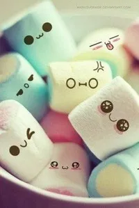 Потрібні гарні вірші Лермонтова (подарункова карта книгарні) Потрібні гарні вірші Лермонтова