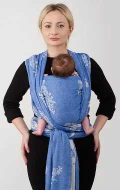 Чи потрібен слінг наш досвід слінгоносіння (потрібен) Чи потрібен слінг наш досвід слінгоносіння