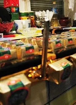 Ноутбук з цукерок своїми руками (своїми) Ноутбук з цукерок своїми руками