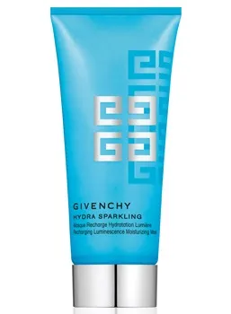 Новинки від givenchy - зволожуючий комплекс hydra sparkling - новини Або де Боте - Або де Боте -