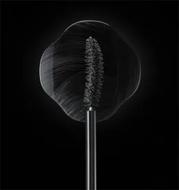 Нова туш для максимального обсягу full lash volume від shiseido - новинки - Або де Боте - магазини
