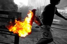 Ну як вам, українці