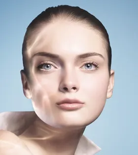 Новинки від givenchy - зволожуючий комплекс hydra sparkling - новини Або де Боте - Або де Боте -