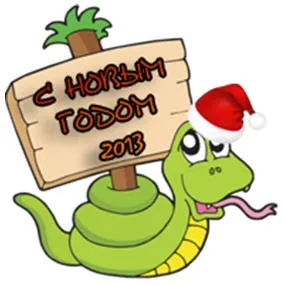 Новини, поради електрика (електрика) Новини, поради електрика
