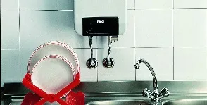 Обсяг водонагрівача (бака накопичувального водонагрівача) проводимо розрахунок обсягу водонагрівача (розрахунок обсягу водонагрівача) Обсяг водонагрівача (бака накопичувального водонагрівача) проводимо розрахунок обсягу водонагрівача