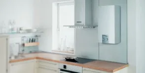 Обсяг водонагрівача (бака накопичувального водонагрівача) проводимо розрахунок обсягу водонагрівача (накопичувального) Обсяг водонагрівача (бака накопичувального водонагрівача) проводимо розрахунок обсягу водонагрівача