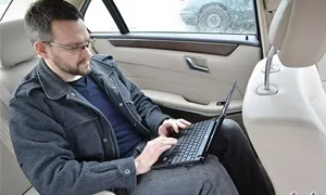 Чи потрібно декларувати особисті телефон і ноутбук при виїзді за кордон, через які коридори їхати (новини гродно) Чи потрібно декларувати особисті телефон і ноутбук при виїзді за кордон, через які коридори їхати