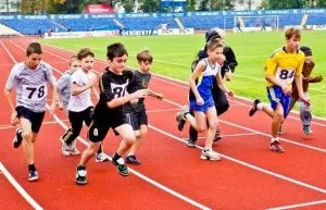 Нормальний тиск у підлітка у дівчинки; у хлопчика