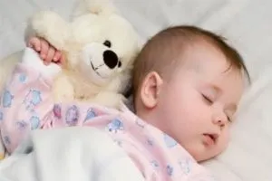 Новонароджене багато спить стандарти часу сну для малюків в ранньому віці (спить) Новонароджене багато спить стандарти часу сну для малюків в ранньому віці