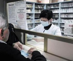 Чи потрібно міняти медичний поліс як вибрати смо, правила для отримання (міняти) Чи потрібно міняти медичний поліс як вибрати смо, правила для отримання
