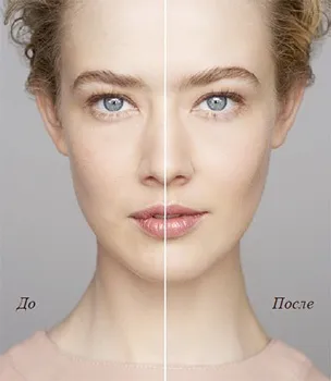 Новий стійкий тональний крем teint haute tenue spf 15 від clarins - новинки - Або де Боте - (teint) Новий стійкий тональний крем teint haute tenue spf 15 від clarins - новинки - Або де Боте -