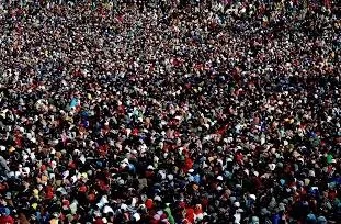 Узагальнено-особиста пропозиція - особливості конструкції і вживання (узагальнено-особисте) Узагальнено-особиста пропозиція - особливості конструкції і вживання