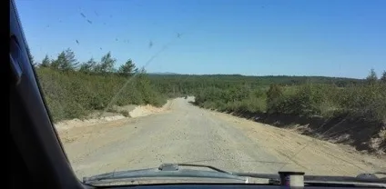Про оплату проїзду пенсіонерам-жителям півночі (відмовилися оплачувати проїзд) Про оплату проїзду пенсіонерам-жителям півночі