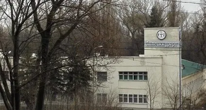 Про оплату проїзду пенсіонерам-жителям півночі (відмовилися оплачувати проїзд) Про оплату проїзду пенсіонерам-жителям півночі