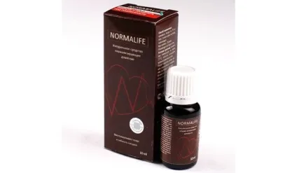 Normalife, які відгуки це черговий обман