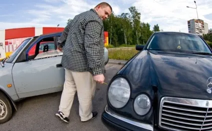 Чи потрібна машина чому варто і не варто купувати авто (машина) Чи потрібна машина чому варто і не варто купувати авто