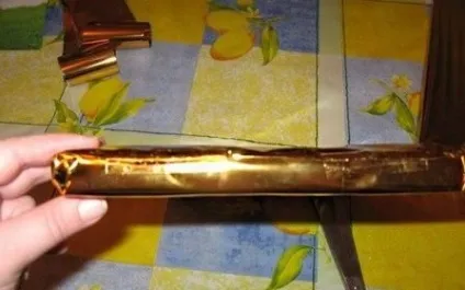 Ноутбук з цукерок своїми руками (коробки) Ноутбук з цукерок своїми руками