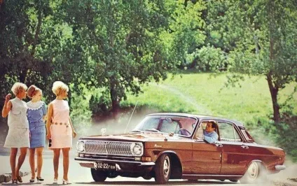 Чи потрібна машина чому варто і не варто купувати авто (машина) Чи потрібна машина чому варто і не варто купувати авто