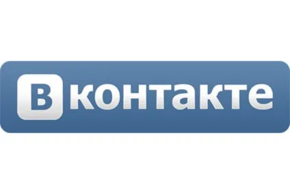 Нове завдання при пошуку чоловіка (пошуку) Нове завдання при пошуку чоловіка