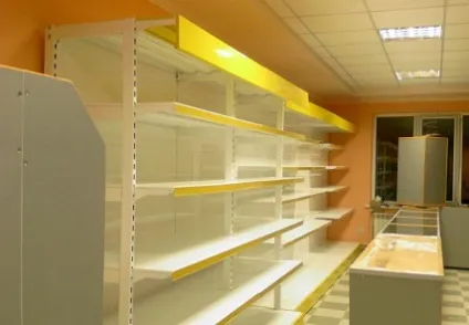 Устаткування торгових підприємств - вибір і розстановка, торговий термінал урал (обладнання торгових підприємств) Устаткування торгових підприємств - вибір і розстановка, торговий термінал урал