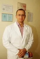 Призначення і функції передміхурової залози