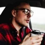 Нечитаний держ номер, світ машин (держ номер) Нечитаний держ номер, світ машин