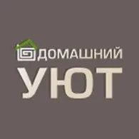 Натяжні стелі вУкаіни - адреси, довідкова інформація, відгуки в довіднику компаній, (стелі) Натяжні стелі вУкаіни - адреси, довідкова інформація, відгуки в довіднику компаній,