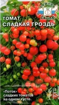 Незвичайні сорти томатів - з візерунчастими і оксамитовими плодами (незвичайні) Незвичайні сорти томатів - з візерунчастими і оксамитовими плодами