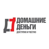 Не можу зайти в qiwi гаманець
