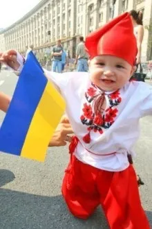 Незвичайні, рідкісні імена в ім'я революції, імена - абревіатури, імена на честь путина (незвичайні) Незвичайні, рідкісні імена в ім'я революції, імена - абревіатури, імена на честь путина