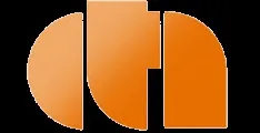 Натяжні безшовні стелі ціни (натягніть стелю в Запоріжжі) Натяжні безшовні стелі ціни